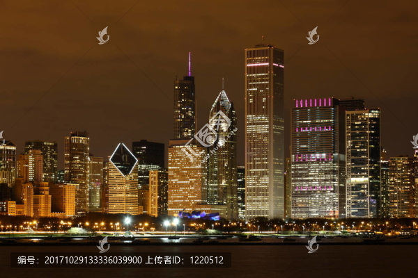 市鎮(zhèn)