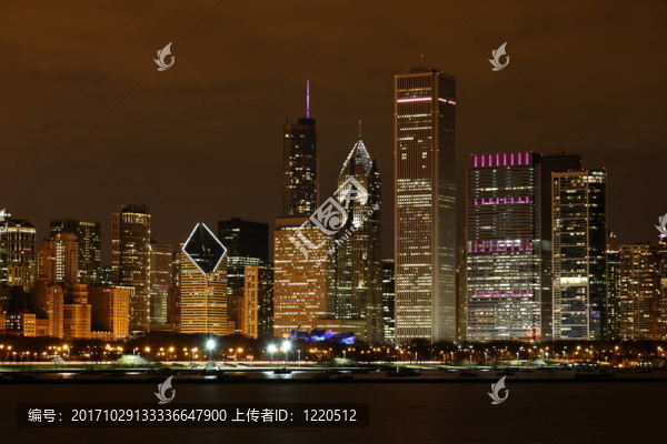 市鎮(zhèn)