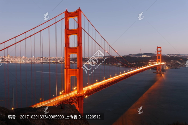 橋