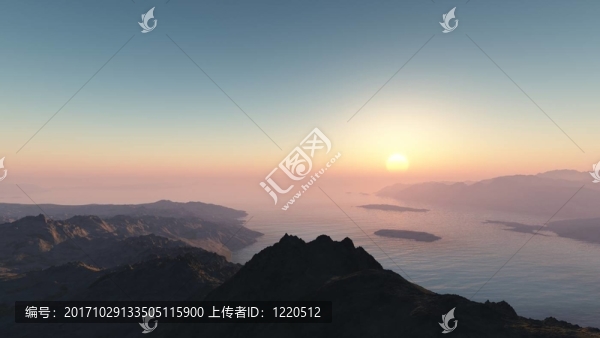 夢幻島02