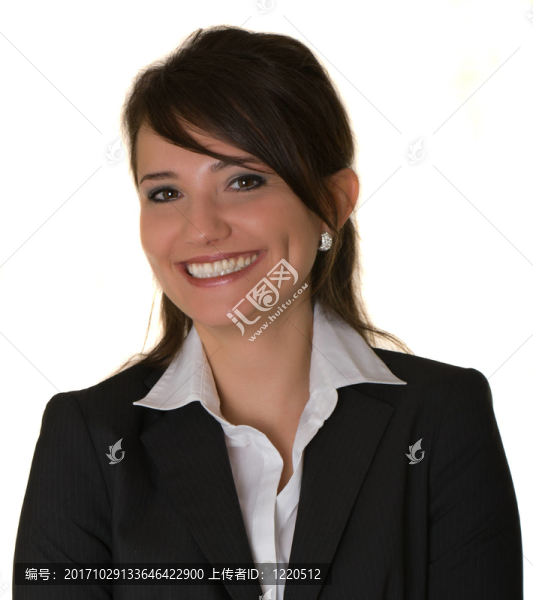 女人