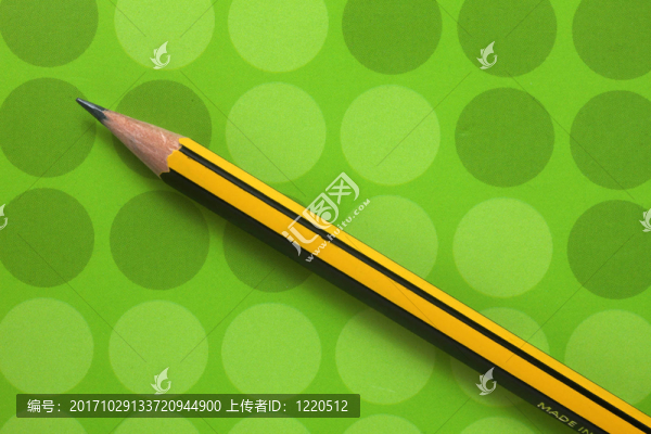 筆記本