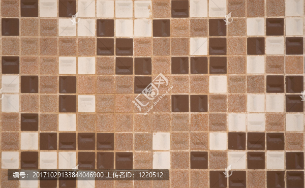 藍(lán)色的房子