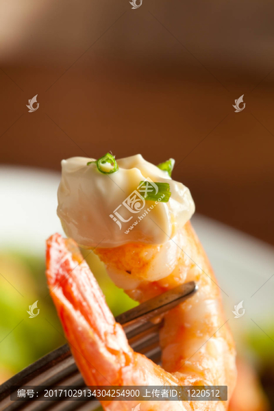 食品