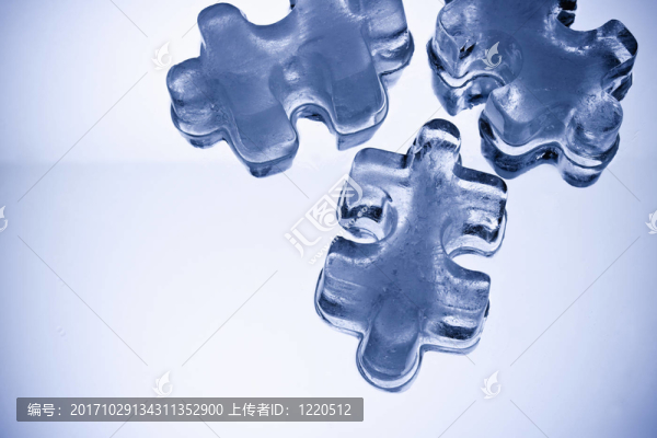 摘要