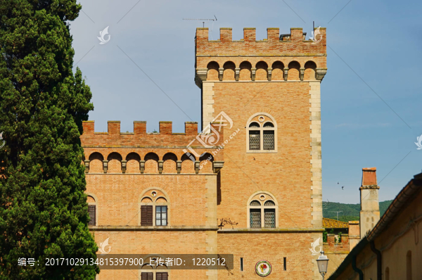 bolgheri,01