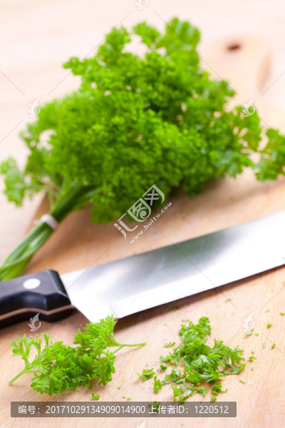 食品