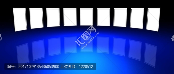 3D展覽現(xiàn)代-,02