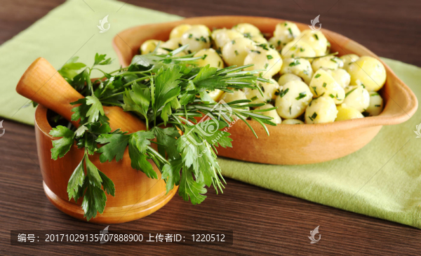 砂漿