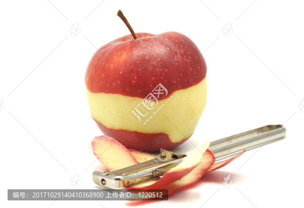 蘋(píng)果皮-匯圖網(wǎng) www.fosd68.com 蘋(píng)果皮