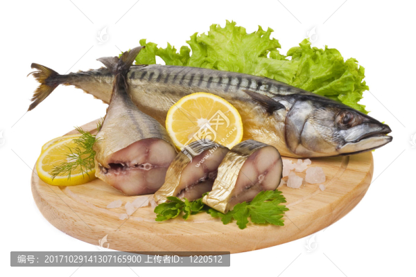 食品