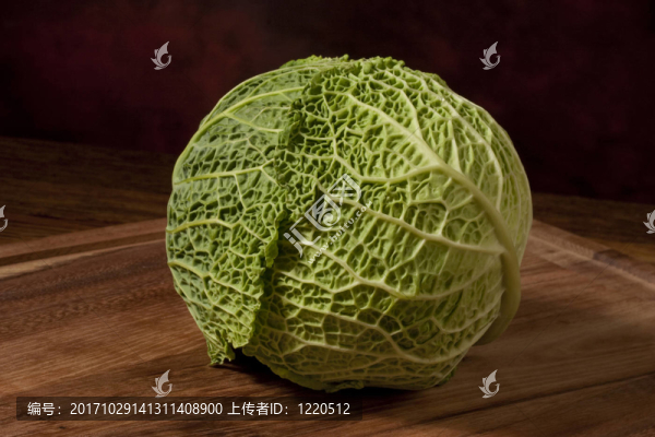農(nóng)業(yè)