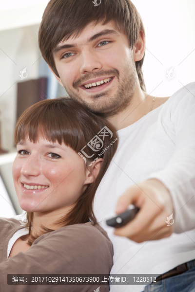 女人