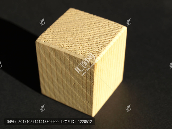 對(duì)象