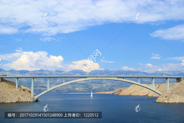 PAG橋-,PAG橋08