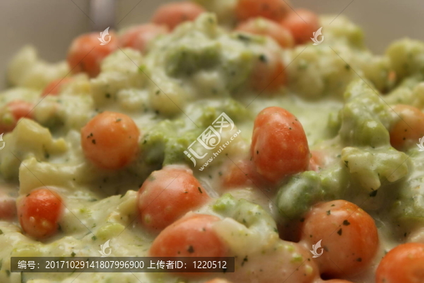 sahnegme？東南方