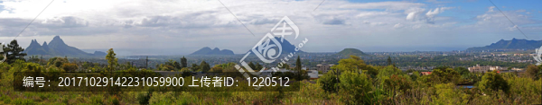 藍(lán)色