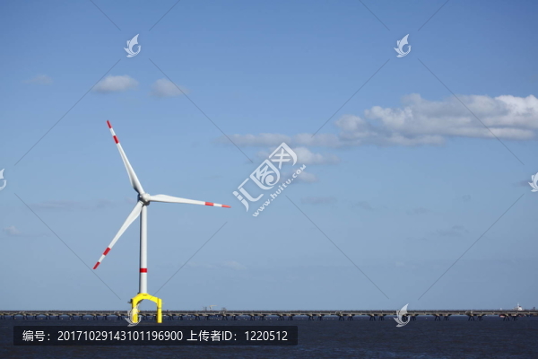 未來