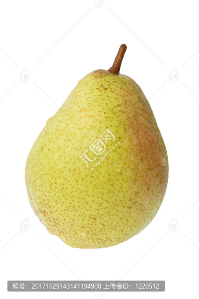 近