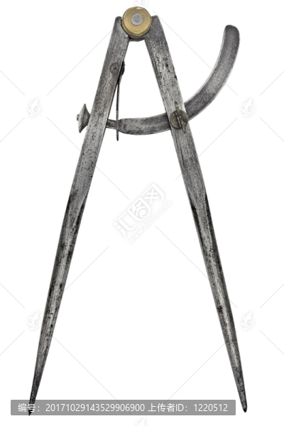 工具
