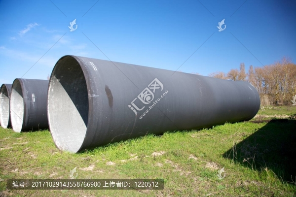 工具