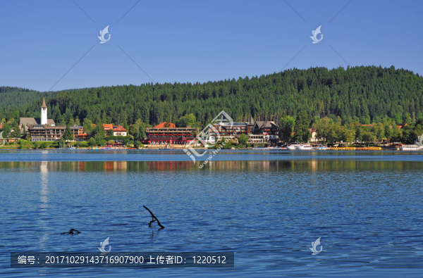 旅行