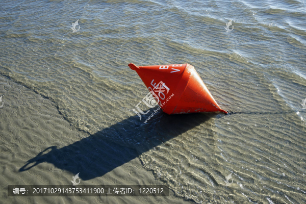 浮標(biāo)