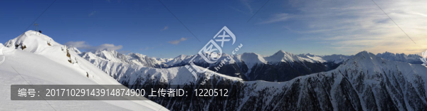 抵達(dá)目的地