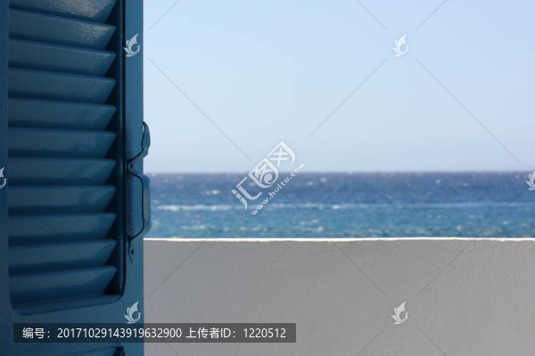和平和放松