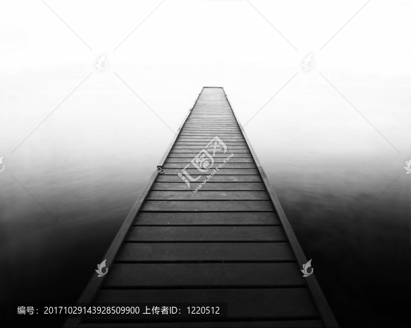 的方式