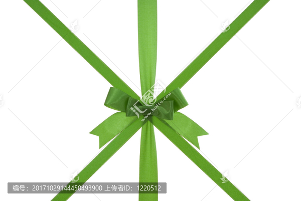 節(jié)日禮物