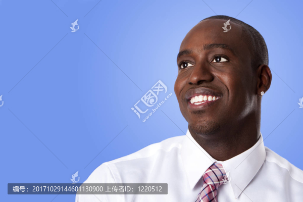 成功的