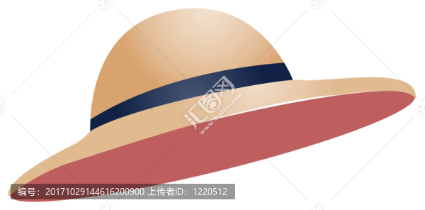帽子