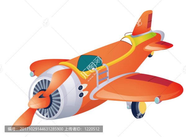 飛機