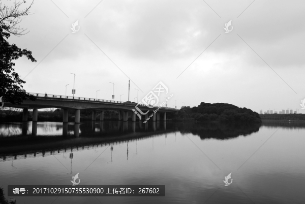高樓大廈
