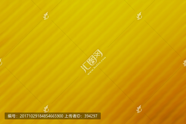 金色斜紋模糊背景