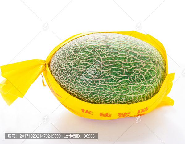 哈密瓜,新疆哈密瓜,絲路曉蜜