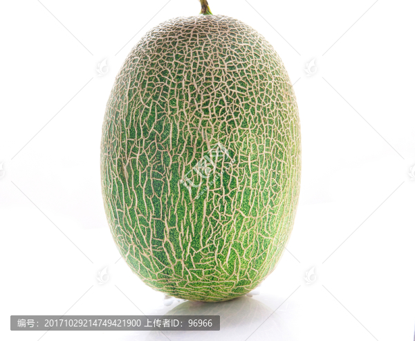 哈密瓜,新疆哈密瓜,絲路曉蜜