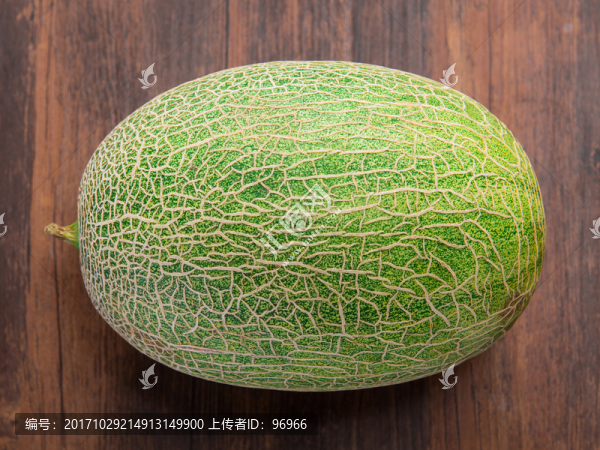 哈密瓜,新疆哈密瓜,絲路曉
