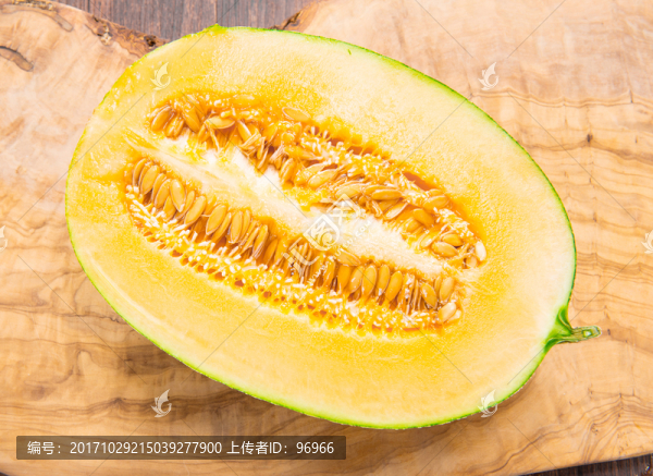哈密瓜,新疆哈密瓜,絲路曉