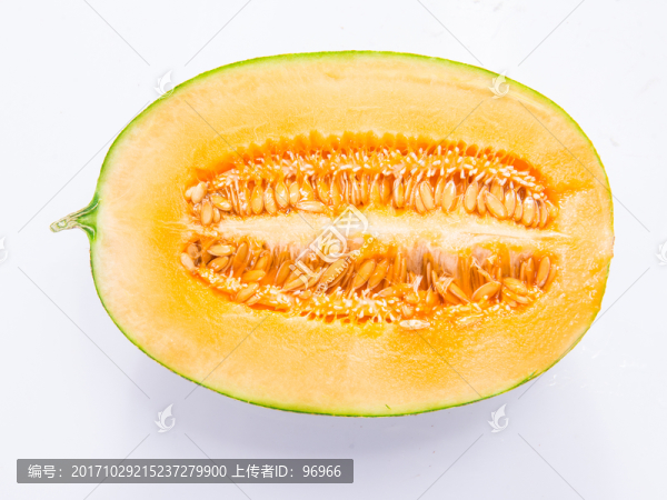 哈密瓜,新疆哈密瓜,絲路曉