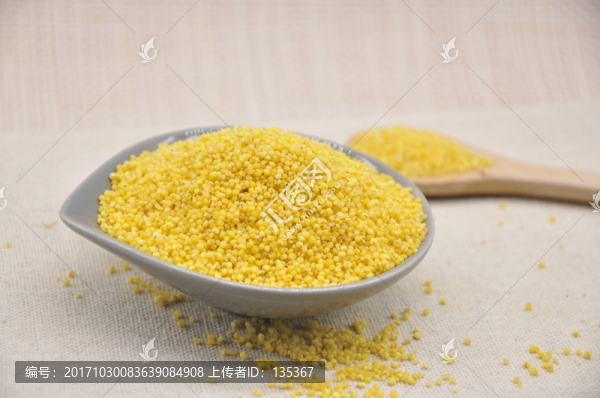 小米