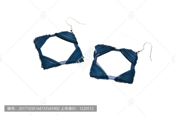 耳環(huán)
