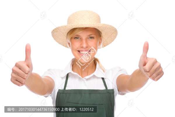 園丁