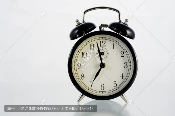 鐘