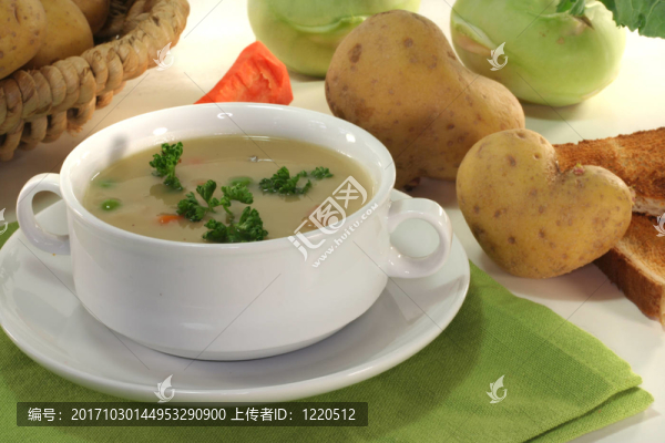 蔬菜