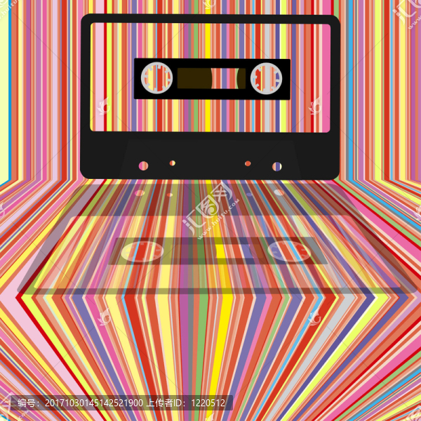 disco