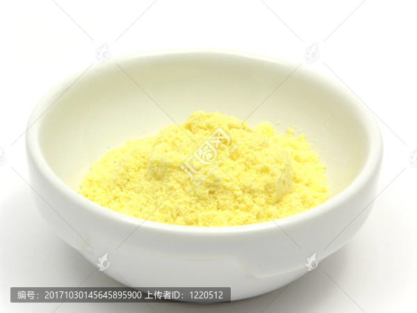 食品