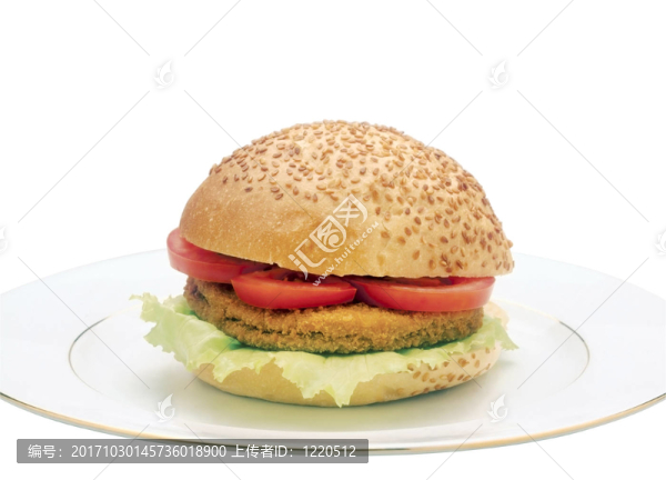 食品