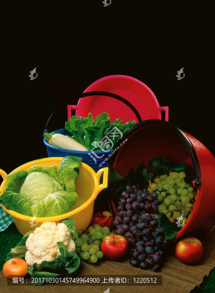 農(nóng)業(yè)